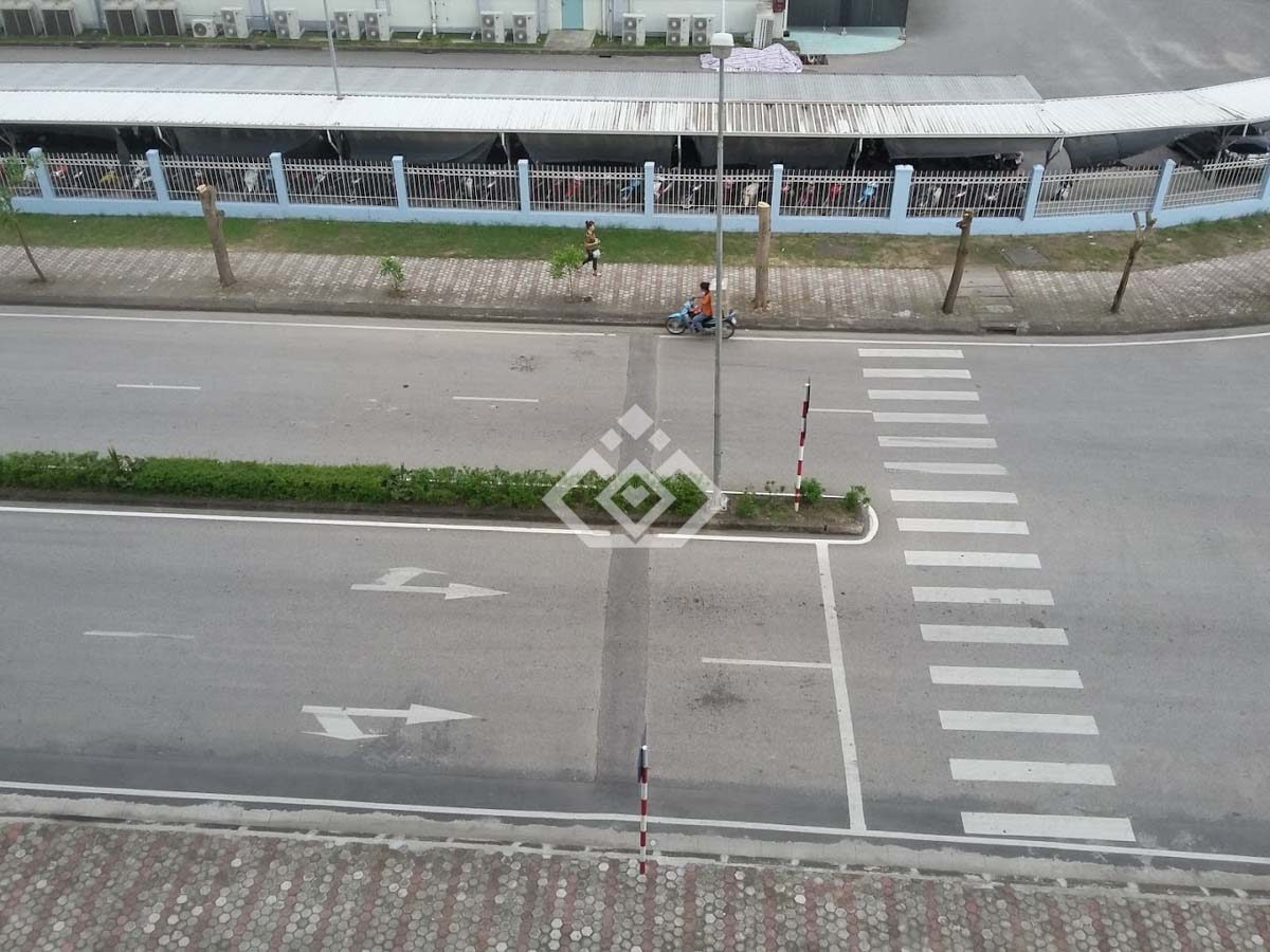 Redsunland Khu Công Nghiệp Phúc điền Hải Dương (5 Of 7)