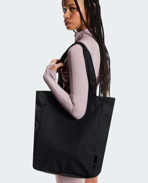 Quà sinh nhật cho nữ - Túi tote đi làm