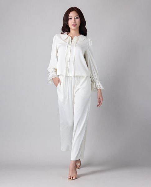 Quà sinh nhật cho nữ - Đồ mặc nhà