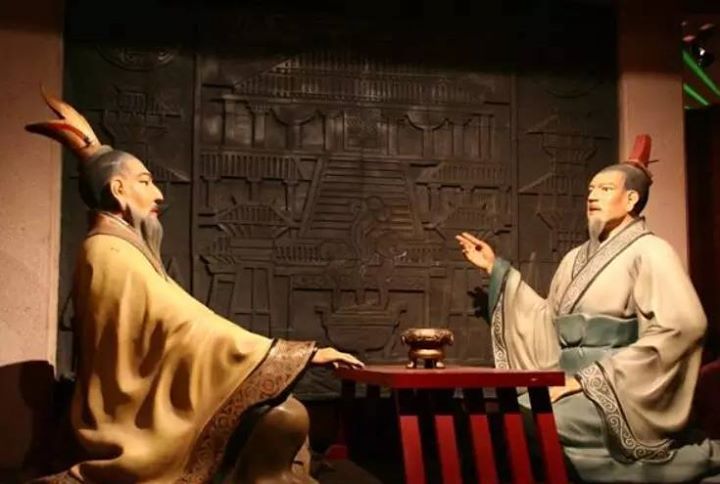 Góc Nhìn Tâm Lý Học
