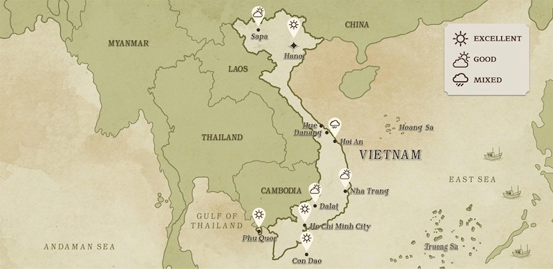 lanh-tho-quoc-gia-viet-nam
