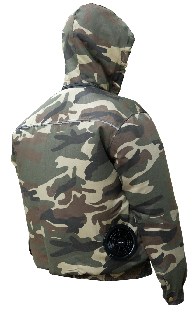 gian di 3