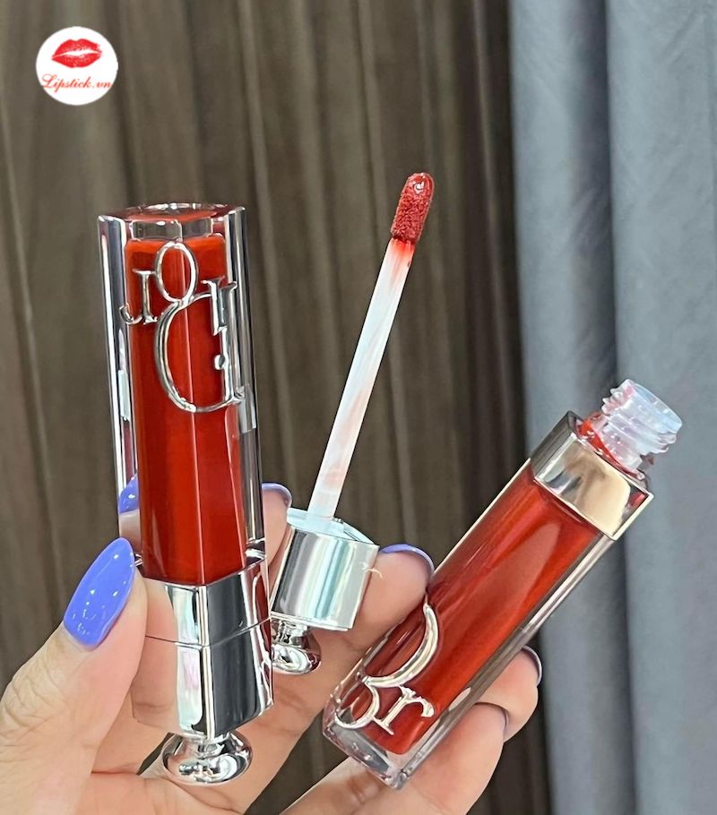 review-son-dior-Maximizer-mau-