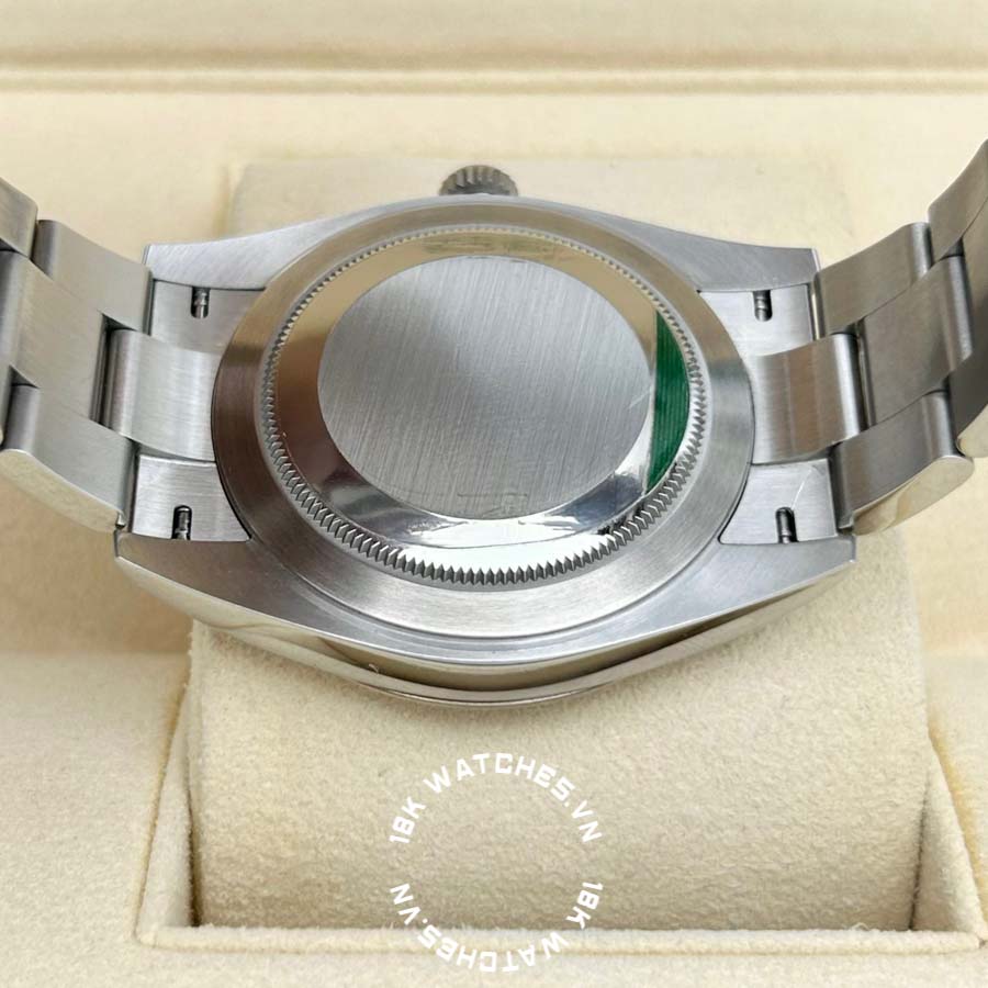 rolex 126334 41mm trang (4)