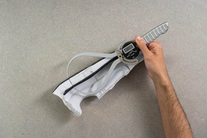 adidas-runfalcon-2-parts.JPG