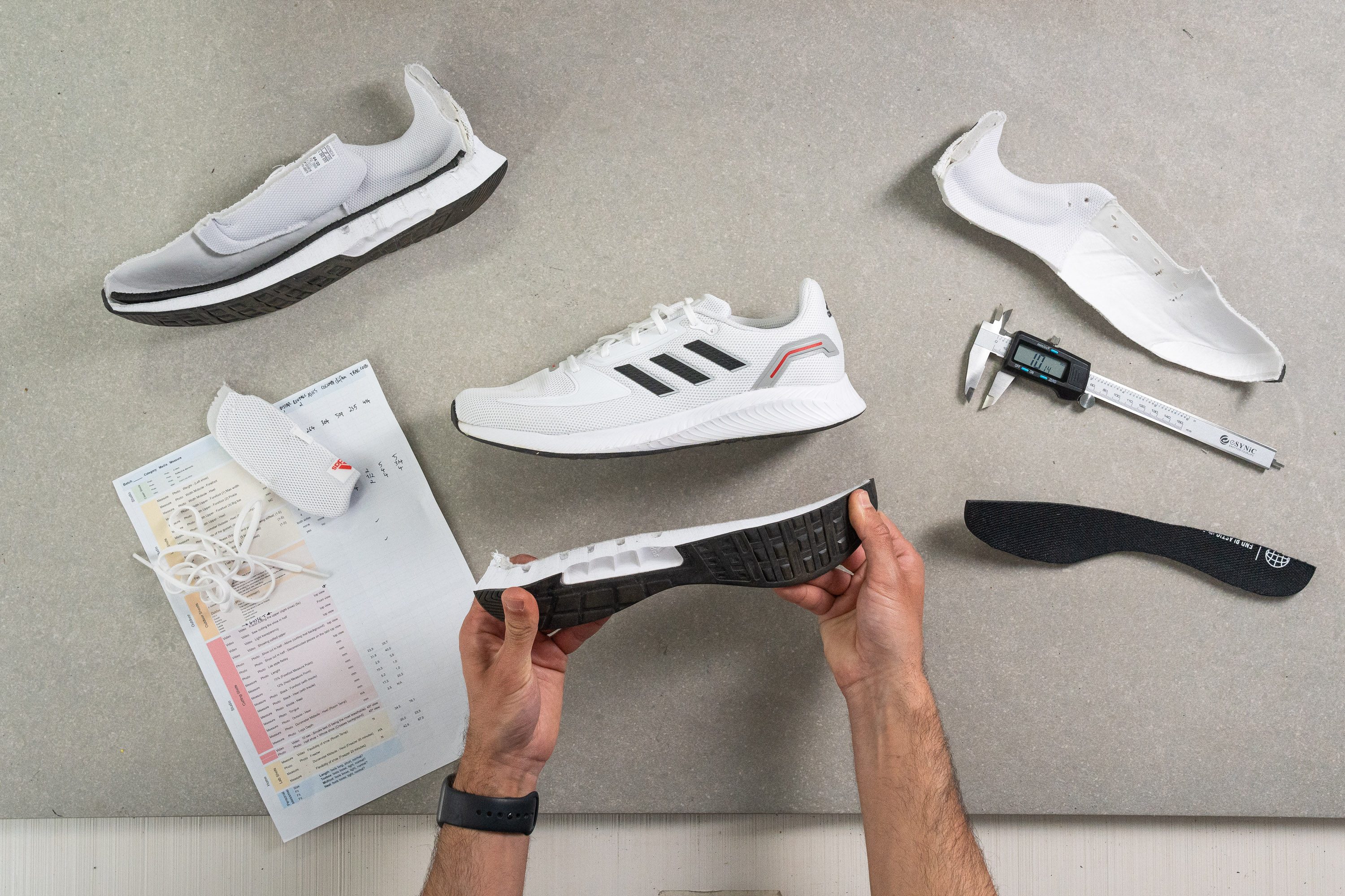 adidas-runfalcon-2-micro2.JPG