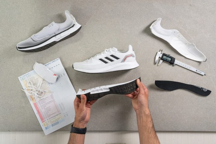adidas-runfalcon-2-durometer.JPG