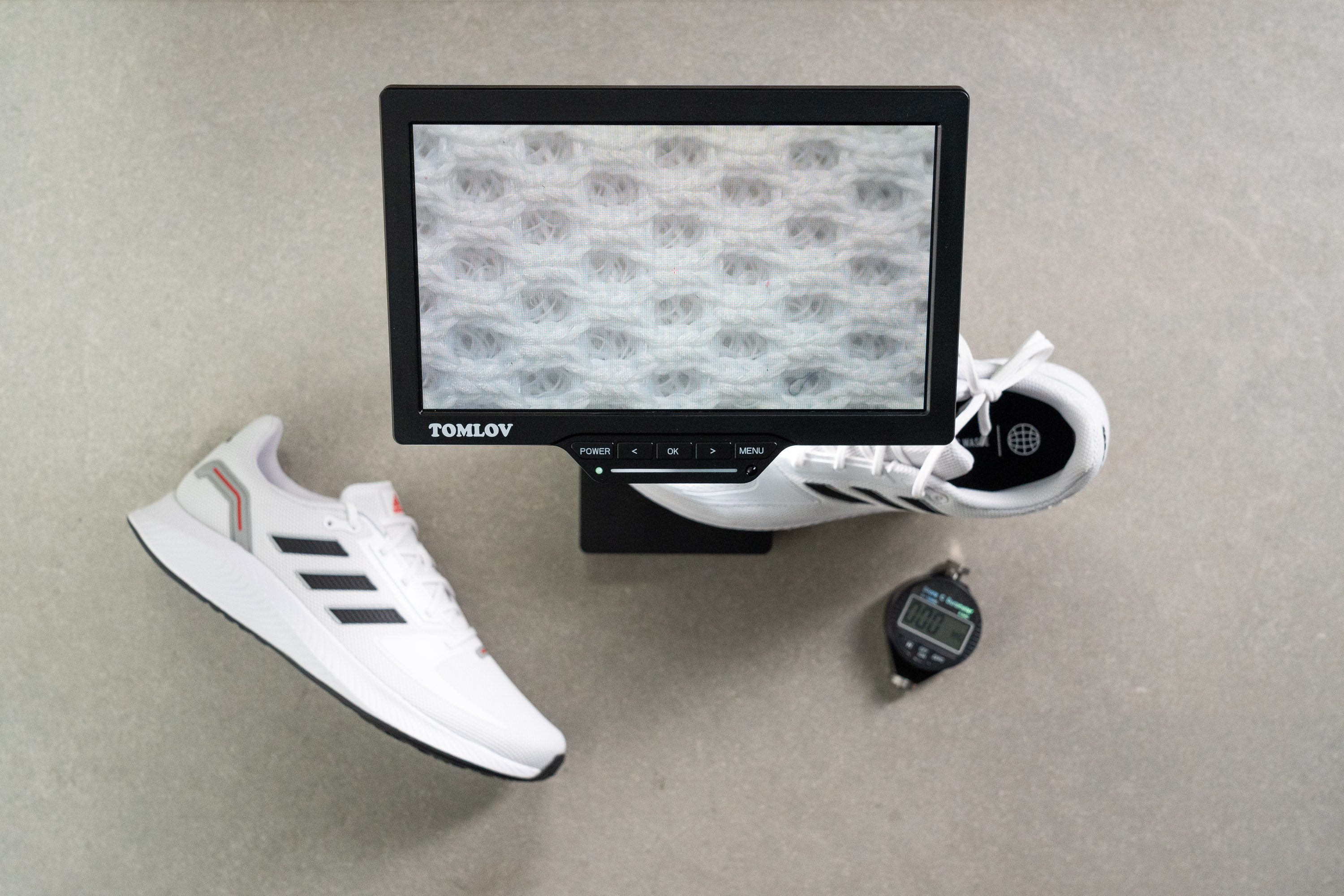 adidas-runfalcon-2-stack-heel.JPG