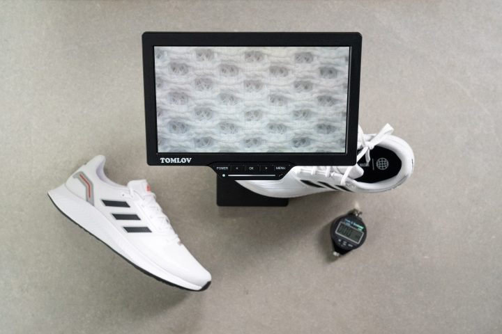 adidas-runfalcon-2-freezer.JPG