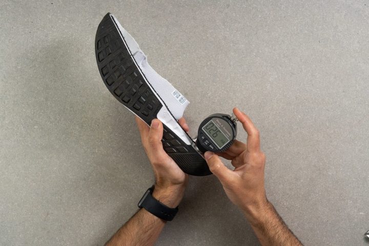 adidas-runfalcon-2-back.JPG