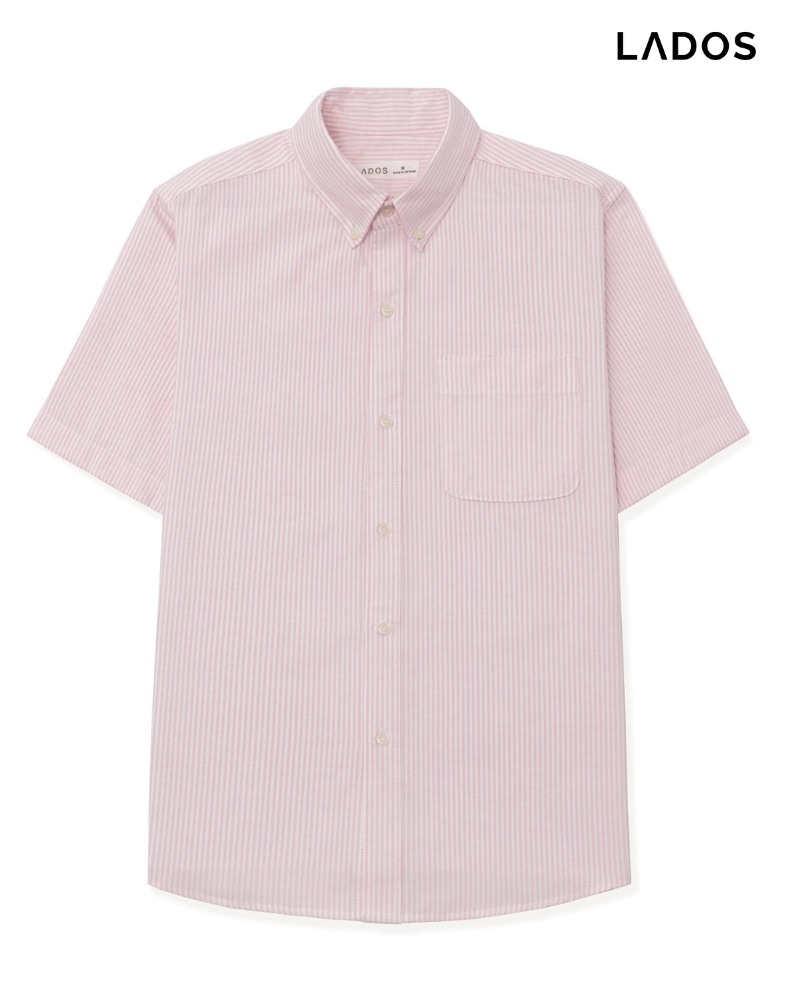 so mi nam oxford