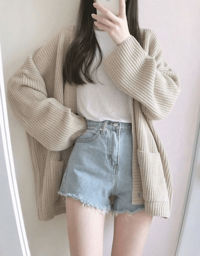 Soft girl là gì? Cách phối đồ để trở thành nàng Soft Girl chính hiệu