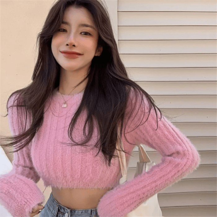 Soft girl là gì? Cách phối đồ để trở thành nàng Soft Girl chính hiệu