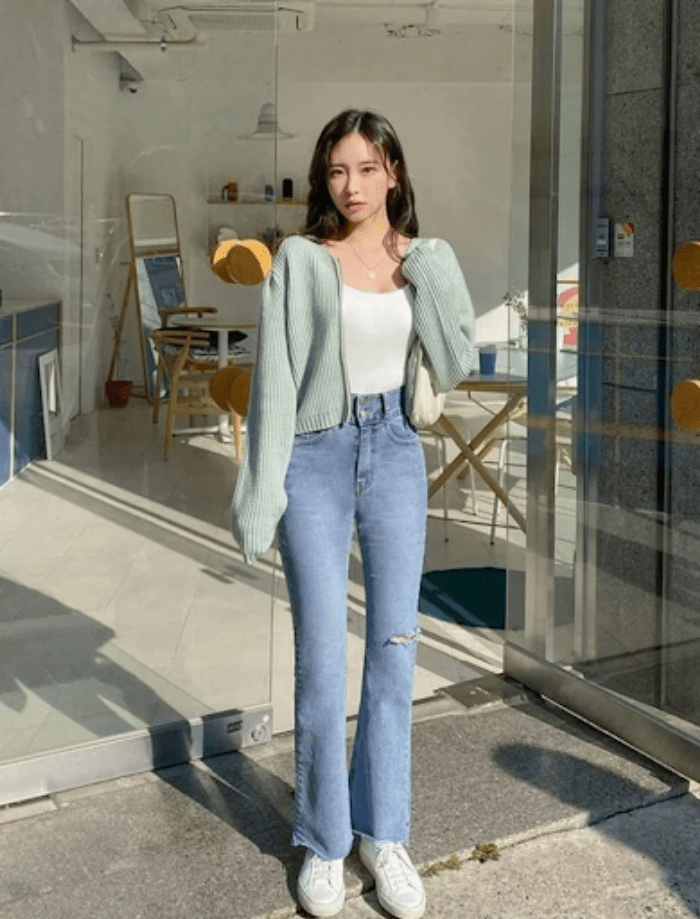 Soft girl là gì? Cách phối đồ để trở thành nàng Soft Girl chính hiệu