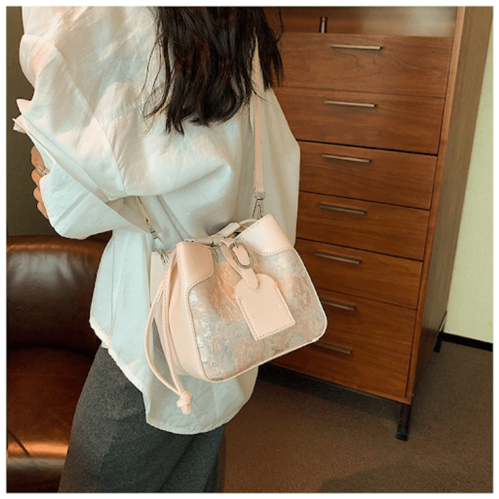 Soft girl là gì? Cách phối đồ để trở thành nàng Soft Girl chính hiệu