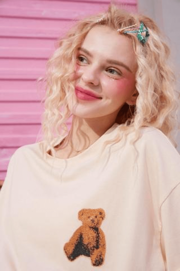 Soft girl là gì? Cách phối đồ để trở thành nàng Soft Girl chính hiệu