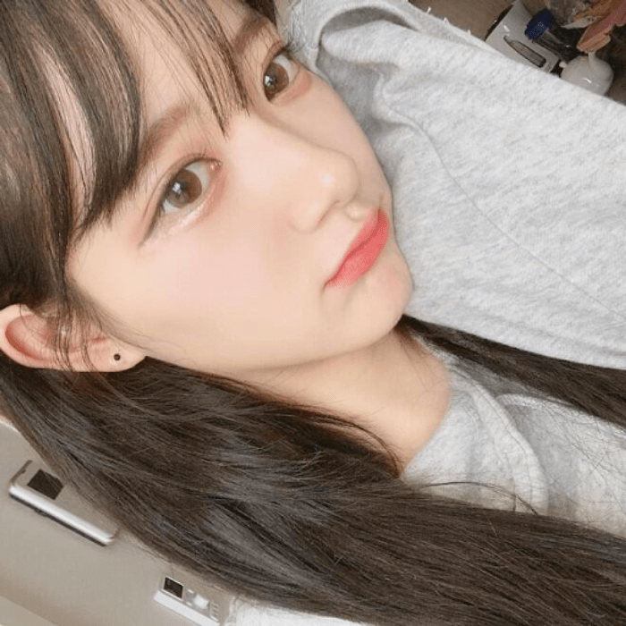 Soft girl là gì? Cách phối đồ để trở thành nàng Soft Girl chính hiệu