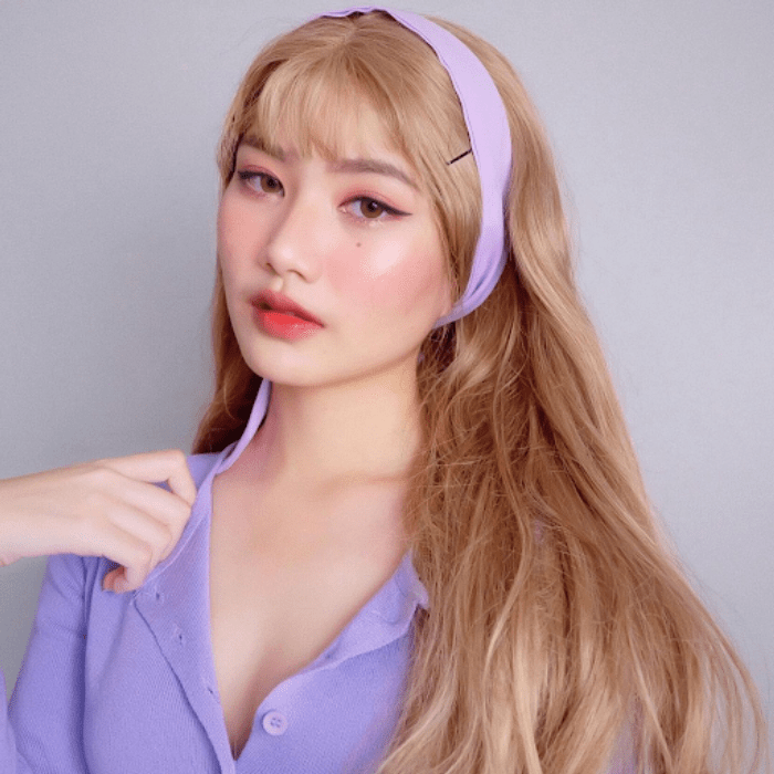 Soft girl là gì? Cách phối đồ để trở thành nàng Soft Girl chính hiệu