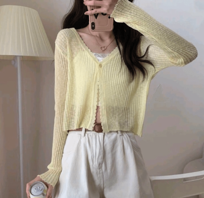 Soft girl là gì? Cách phối đồ để trở thành nàng Soft Girl chính hiệu