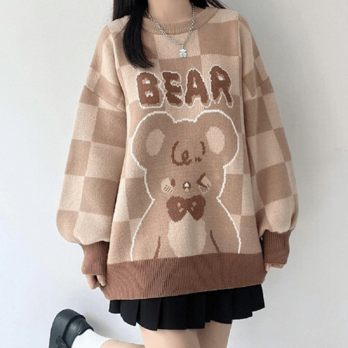 Soft girl là gì? Cách phối đồ để trở thành nàng Soft Girl chính hiệu