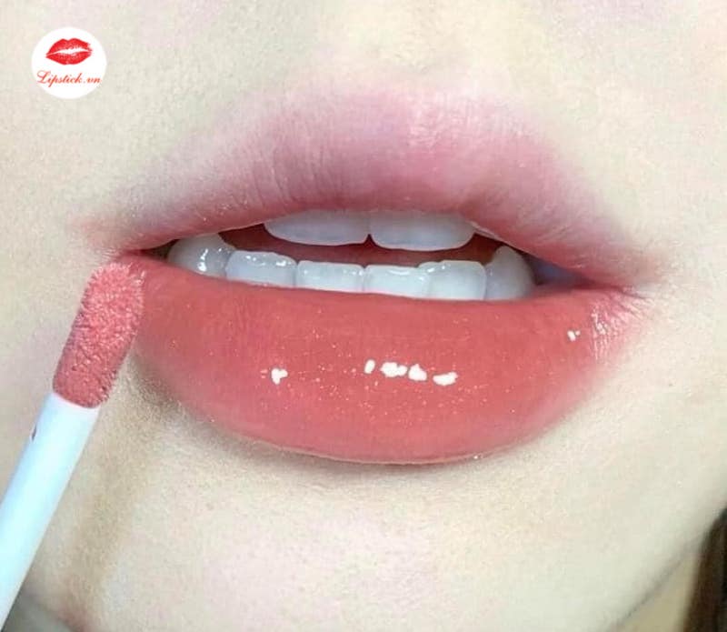 son-duong-dior-012