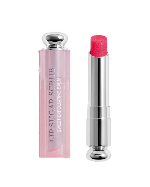 Son-Dior-002-Raspberry-Lip-Sugar-Scrub