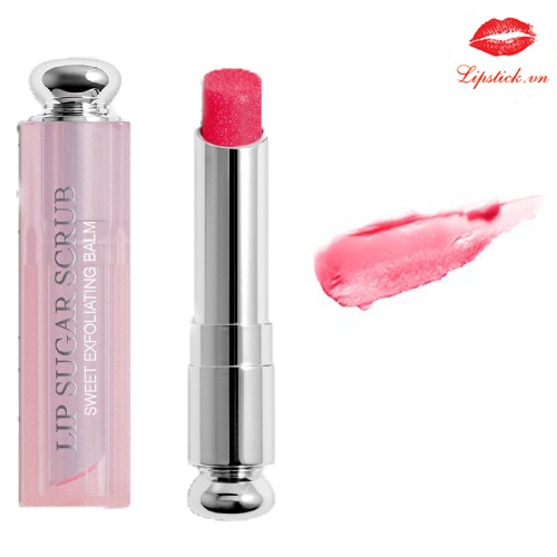 Chat-Son-Dior-002-Raspberry-Lip-Sugar-Scrub