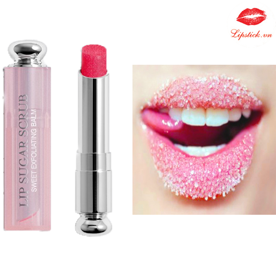 Son-Dior-Lip-Sugar-Scrub-002-Raspberry