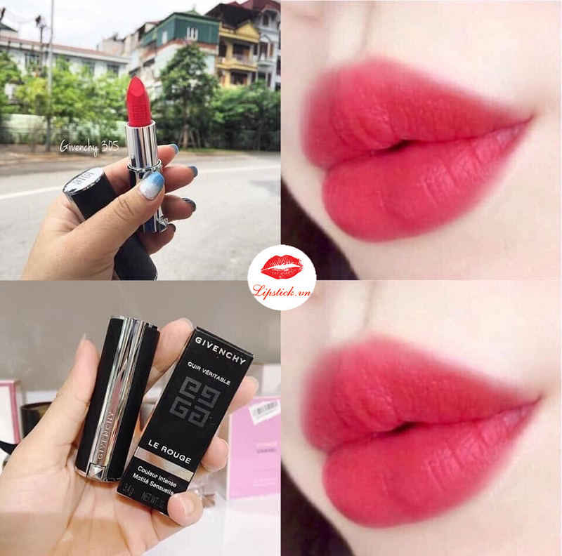 son-givenchy-le-rouge-305