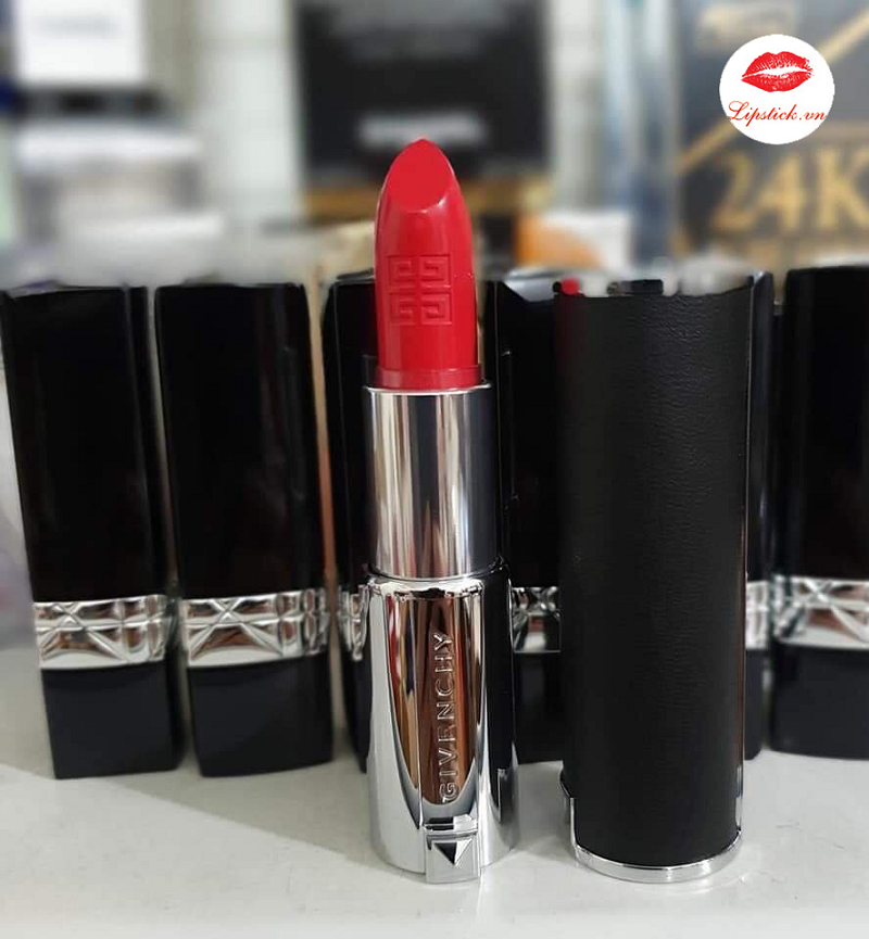 givenchy-mau-305-rouge-egerie