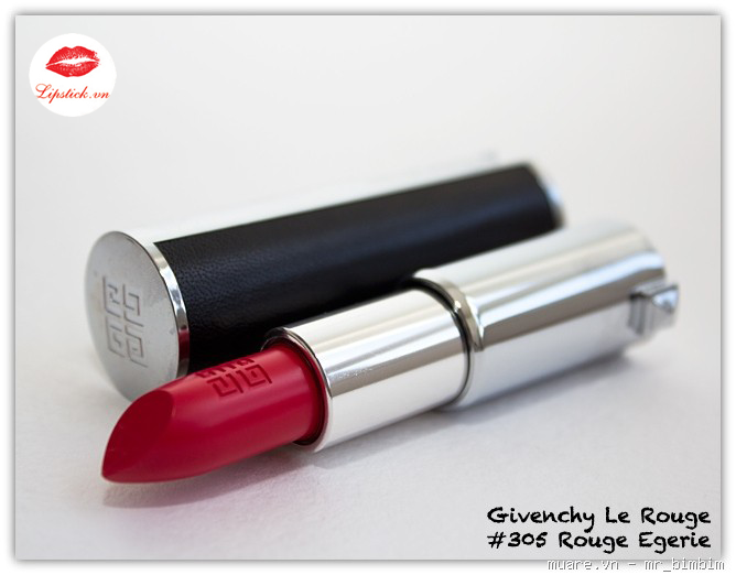 son-givenchy-305-rouge-egerie
