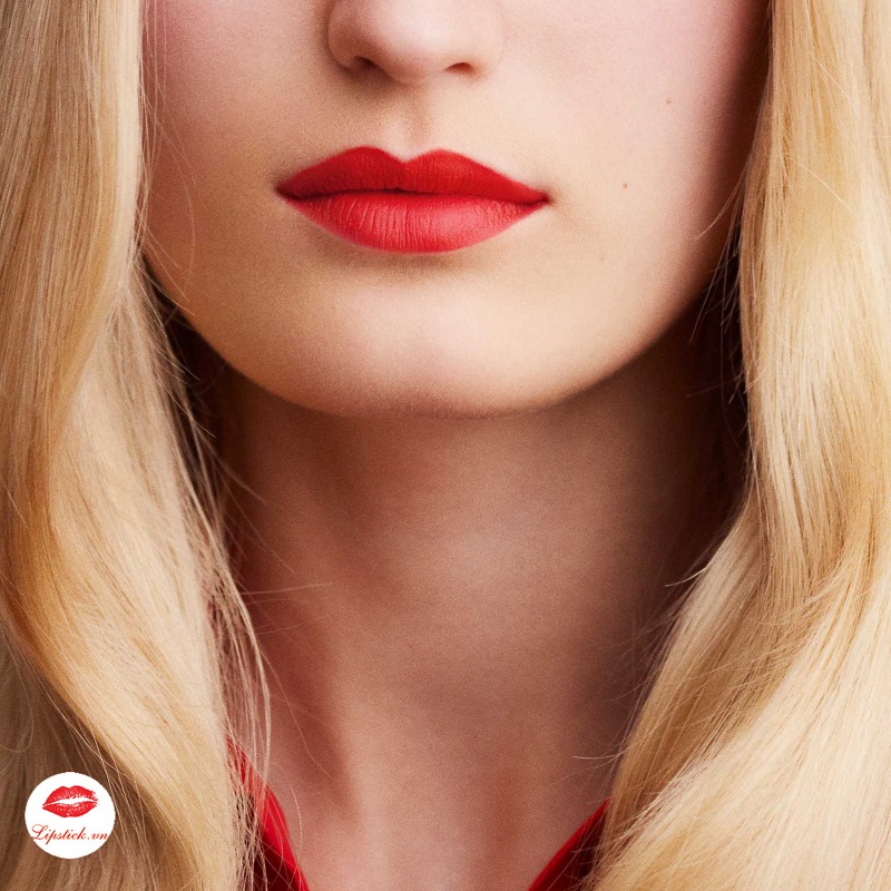 son-hermes-rouge-exotique