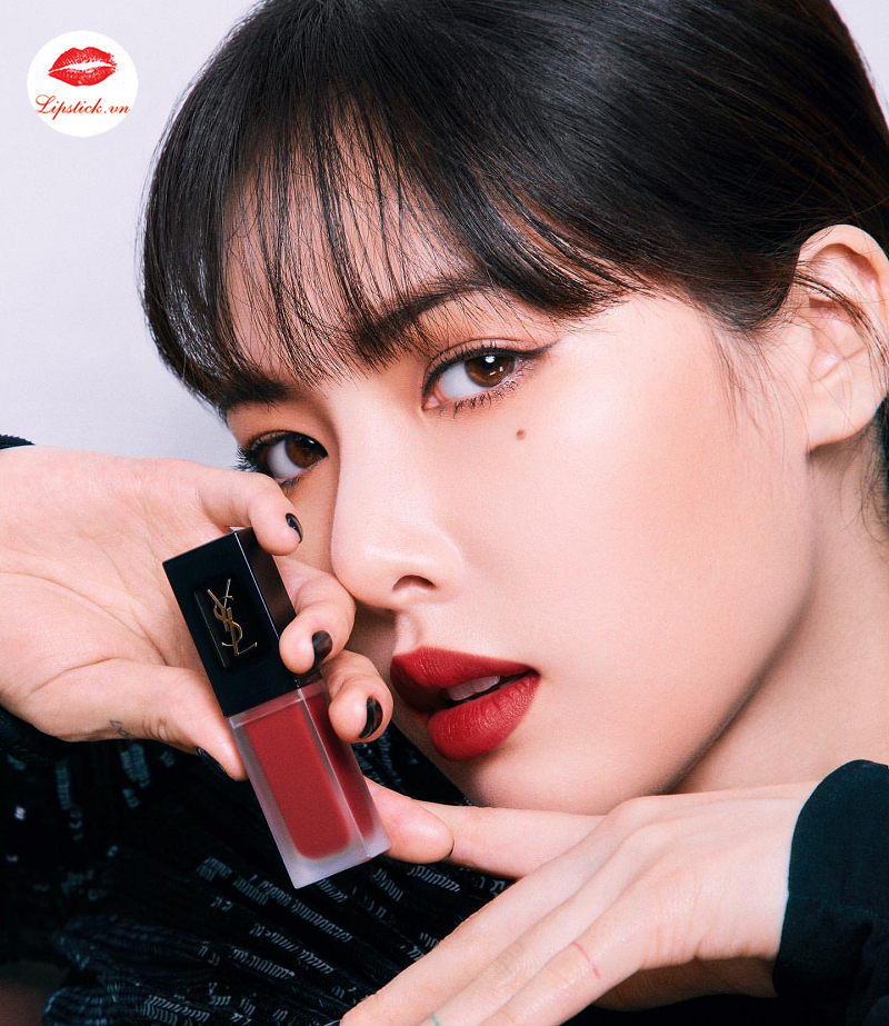 son-kem-li-ysl-211-chili-incitement