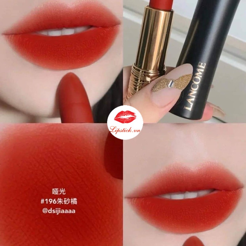 lancome-rouge-drama-matte-196