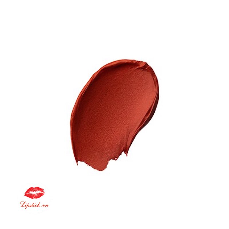 lancome-drama-matte-196