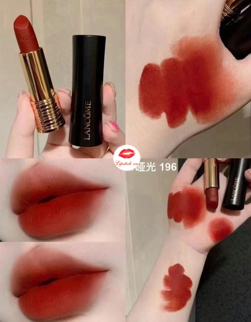 son-lancome-drama-matte-mau-196