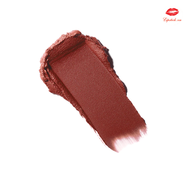 926-dubonnet-buzz-powder-kiss-mac