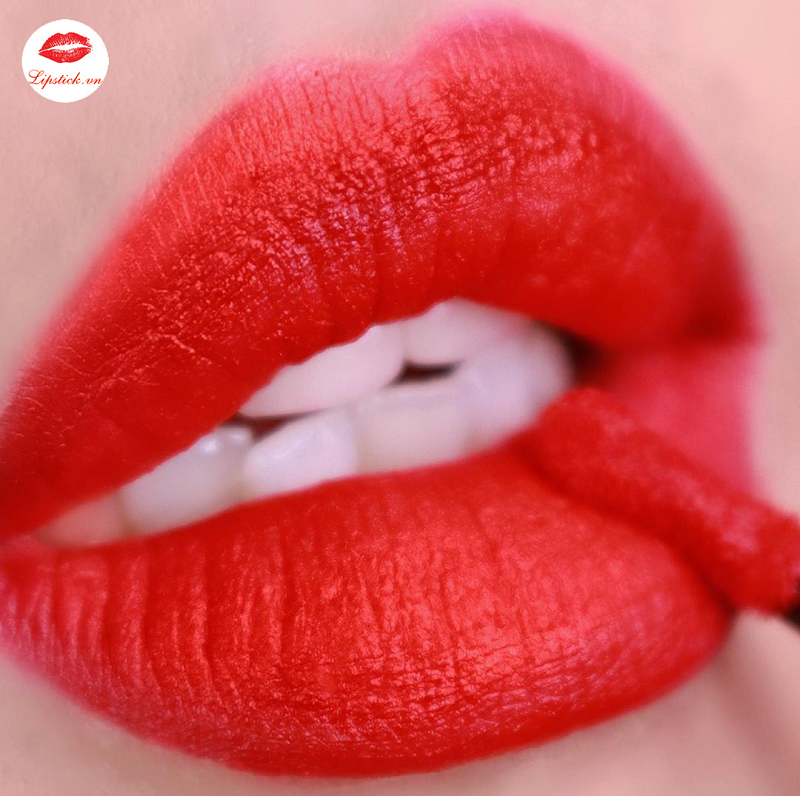 mac-powder-kiss-liquid-lipcolour-987