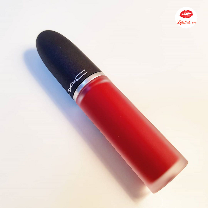 son-mac-powder-kiss-liquid-lipcolour-mau-987