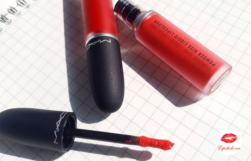 son-mac-powder-kiss-liquid-lipcolour-987