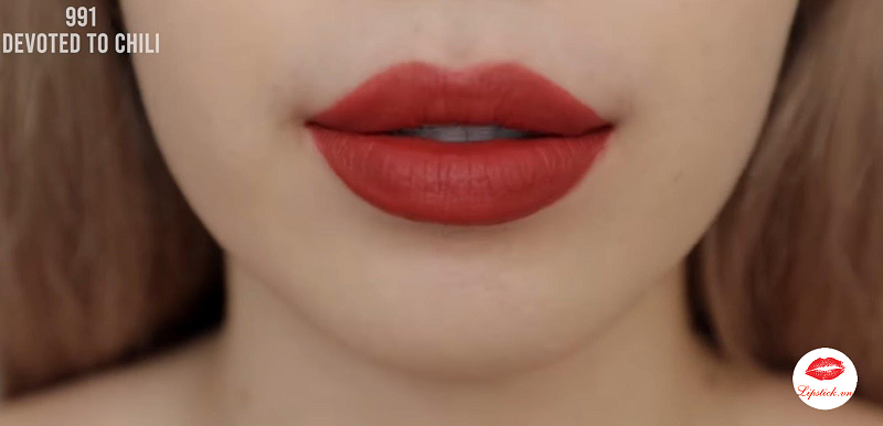 son-mac-powder-kiss-liquid-lipcolour-991