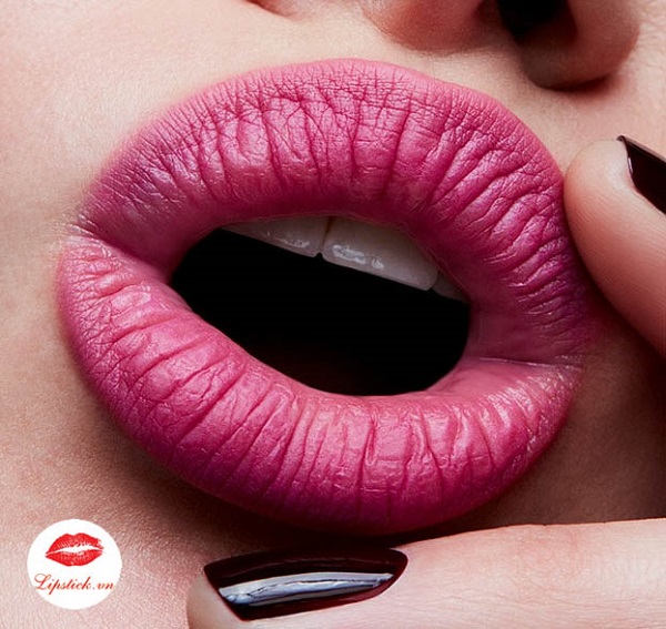 son-mac-velvet-punch-powder-kiss