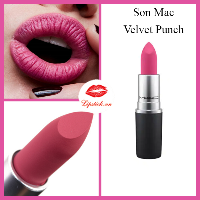 Son-MAC-Velvet-Punch-1