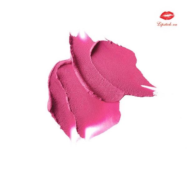 son-mac-velvet-punch