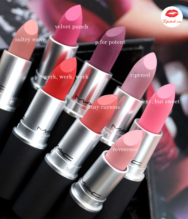 mac-powder-kiss-new-shades-2019