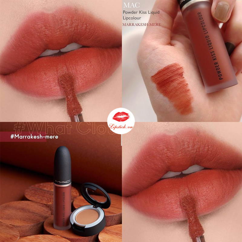 son-982-powder-kiss-marrakesh-mere-liquid2