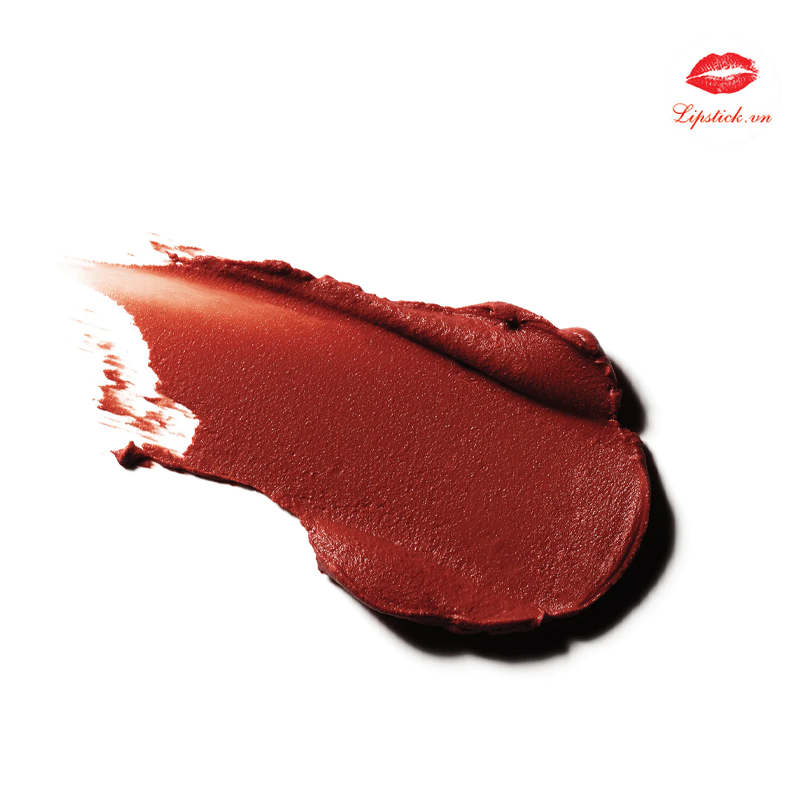 mac-982-powder-kiss-marrakesh-mere-liquid