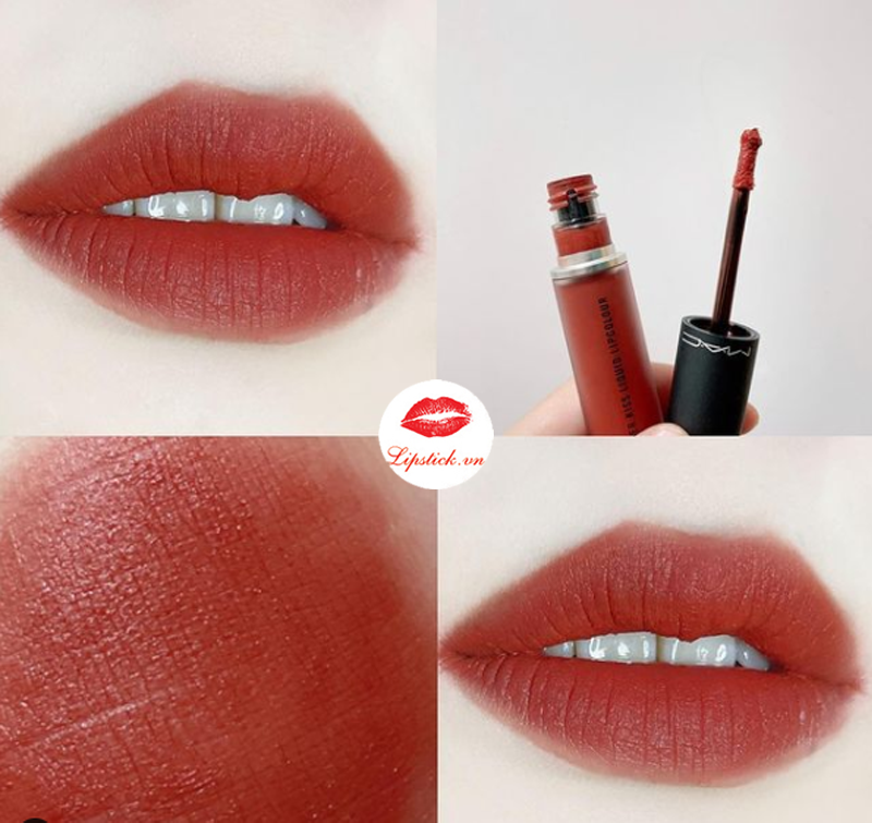 982-powder-kiss-marrakesh-mere-liquid-mac-son-kem