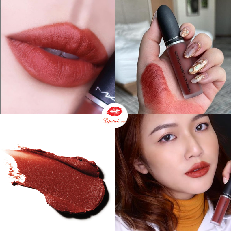 982-powder-kiss-marrakesh-mere-liquid