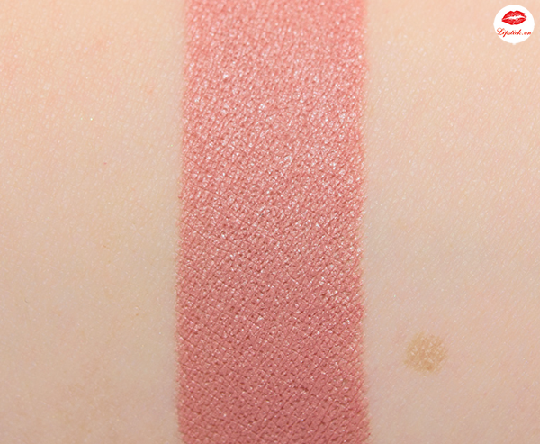 swatch-son-mac-love-u-back